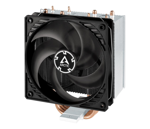 Arctic Freezer 34 120mm - 740669 - zdjęcie